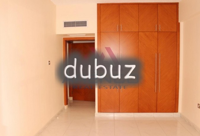 captivating-luxury-apt-bur-dubai-no-commission-big-6