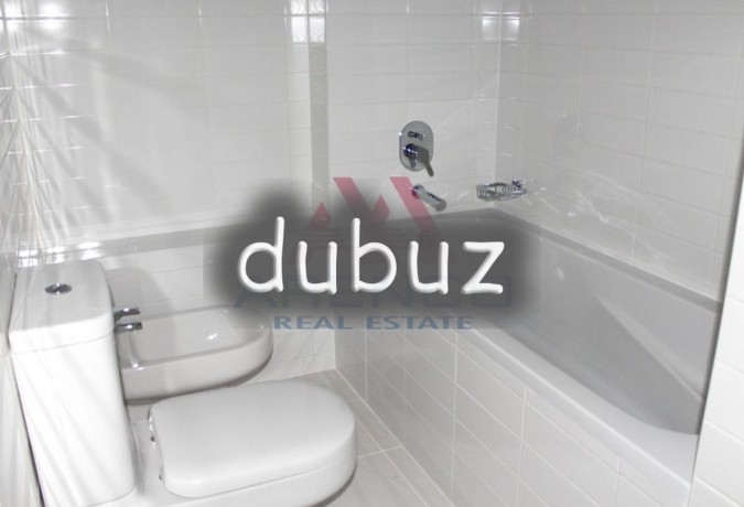captivating-luxury-apt-bur-dubai-no-commission-big-0