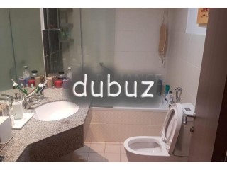 Furnished|Vacant 2 Bed Room|Imperial Residence JVT