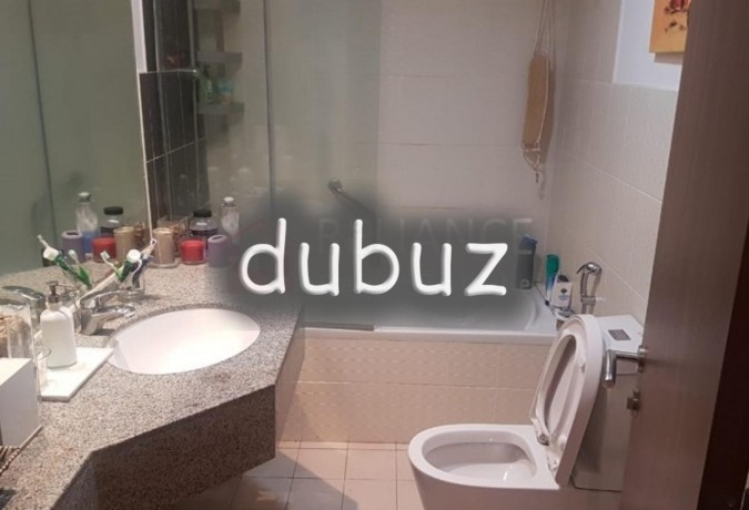 furnishedvacant-2-bed-roomimperial-residence-jvt-big-0