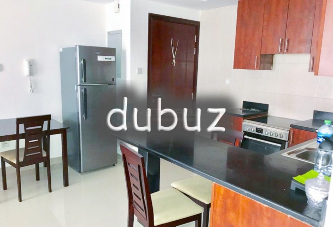 fully-furnished-equipped-1br-at-dubai-marina-big-10