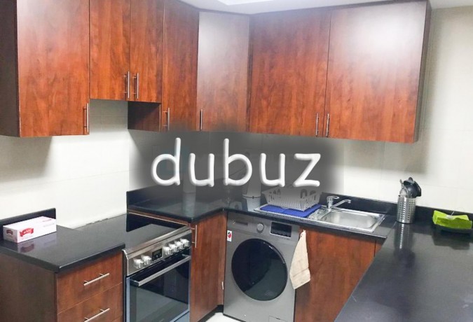 fully-furnished-equipped-1br-at-dubai-marina-big-9