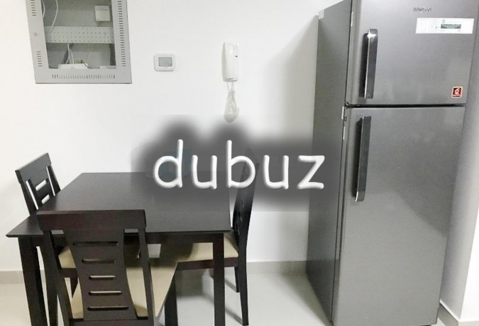 fully-furnished-equipped-1br-at-dubai-marina-big-7