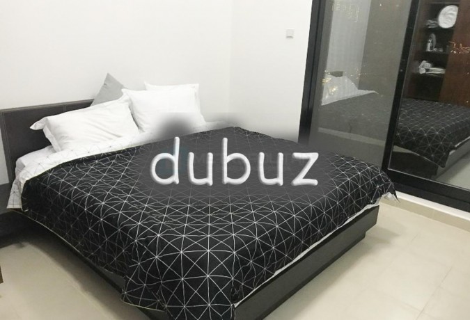 fully-furnished-equipped-1br-at-dubai-marina-big-6