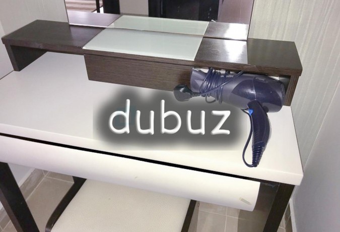 fully-furnished-equipped-1br-at-dubai-marina-big-4