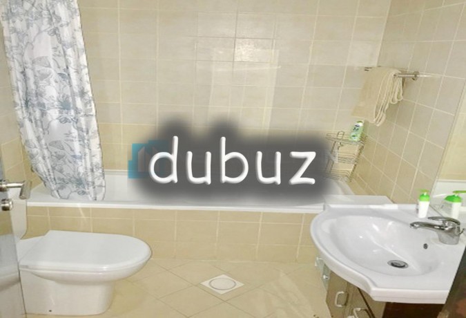 fully-furnished-equipped-1br-at-dubai-marina-big-3