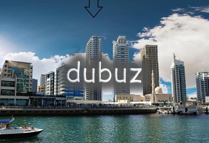 fully-furnished-equipped-1br-at-dubai-marina-big-2