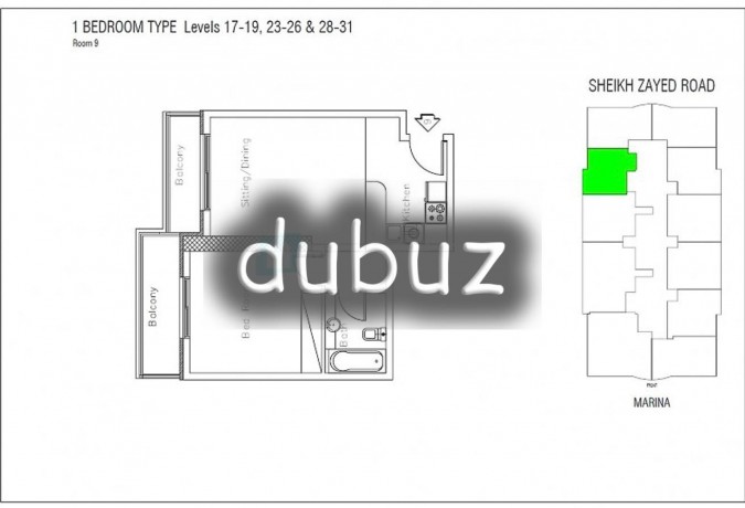 fully-furnished-equipped-1br-at-dubai-marina-big-0