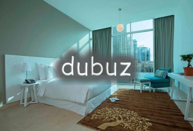 spacious-studio-apartment-no-commission-big-6