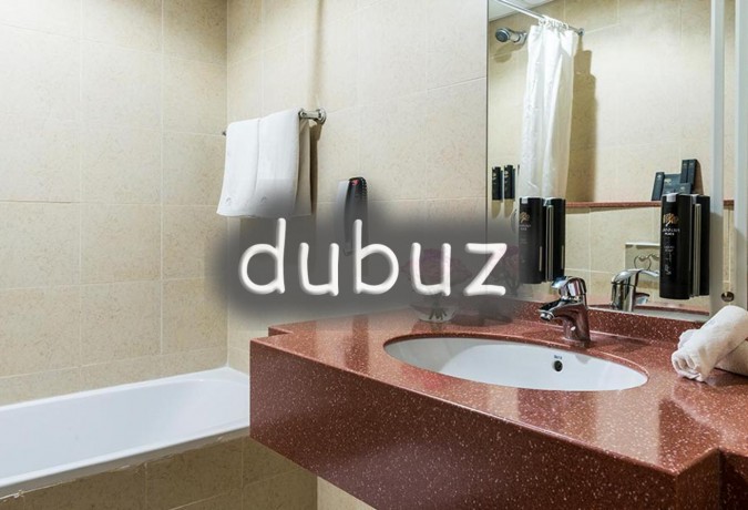 spacious-studio-apartment-no-commission-big-5