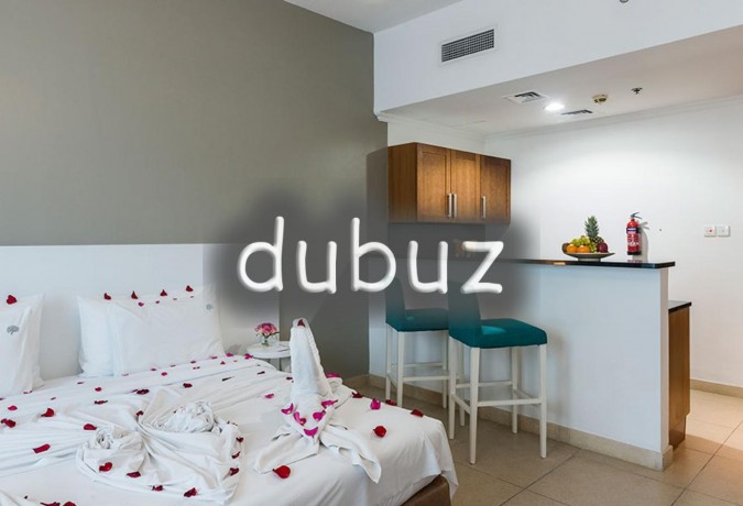 spacious-studio-apartment-no-commission-big-2