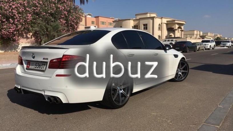 m5-competition-package-2014-big-7