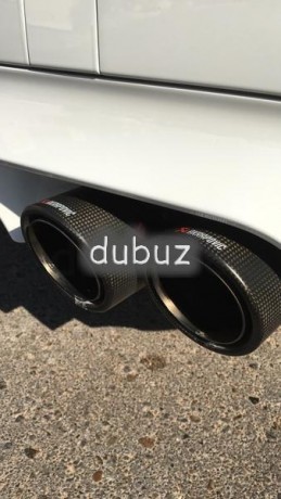 m5-competition-package-2014-big-4