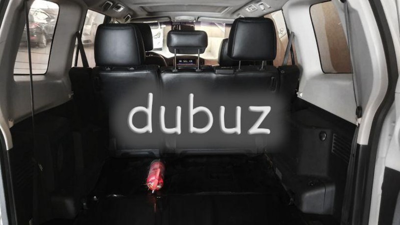 2011-mitsubishi-pajero-full-option-no-accident-gcc-big-8