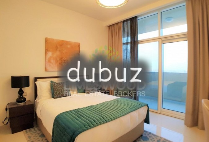 spacious-furnished-new-1-br-high-floor-vacant-big-19