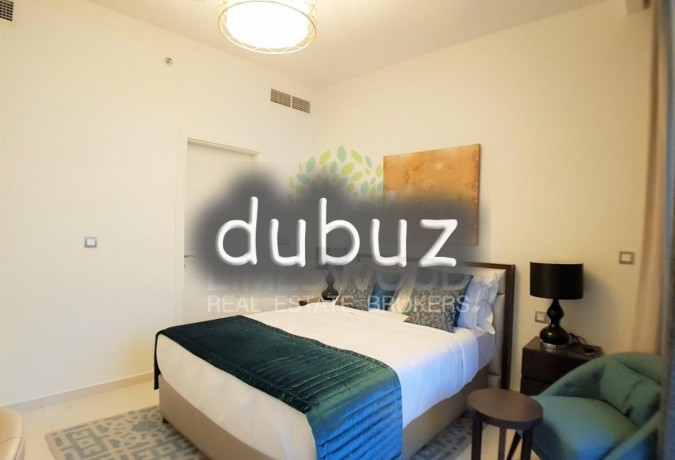 spacious-furnished-new-1-br-high-floor-vacant-big-13