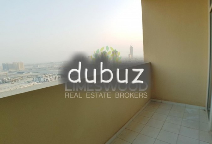 spacious-furnished-new-1-br-high-floor-vacant-big-11