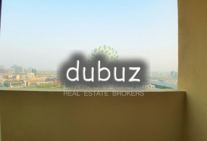 spacious-furnished-new-1-br-high-floor-vacant-big-10