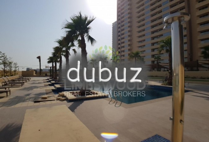 spacious-furnished-new-1-br-high-floor-vacant-big-4