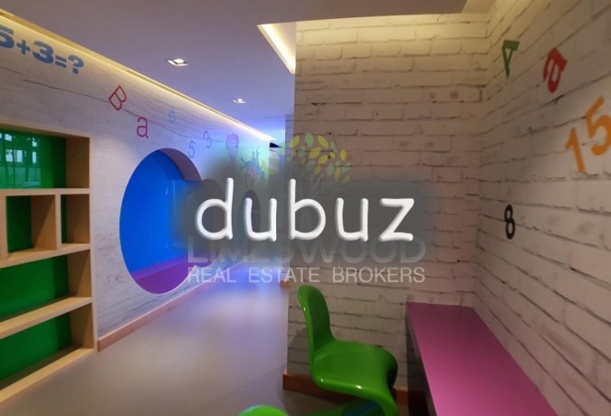 spacious-furnished-new-1-br-high-floor-vacant-big-2