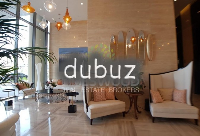spacious-furnished-new-1-br-high-floor-vacant-big-0