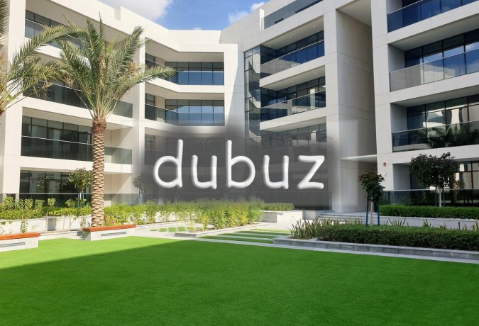 top-offer-brand-new-building-no-commision-big-9