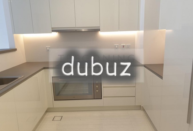 top-offer-brand-new-building-no-commision-big-8