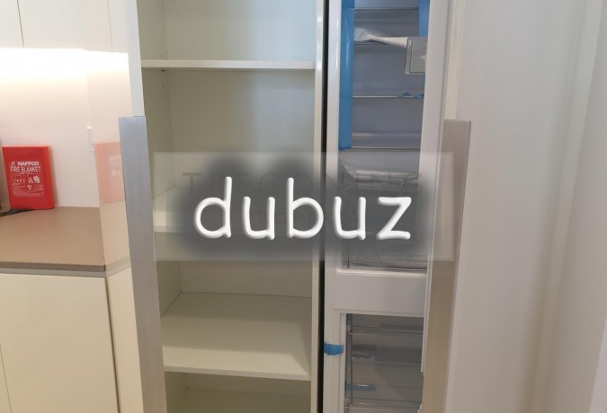 top-offer-brand-new-building-no-commision-big-6