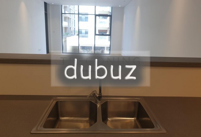 top-offer-brand-new-building-no-commision-big-5