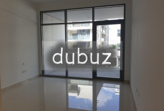 top-offer-brand-new-building-no-commision-big-3