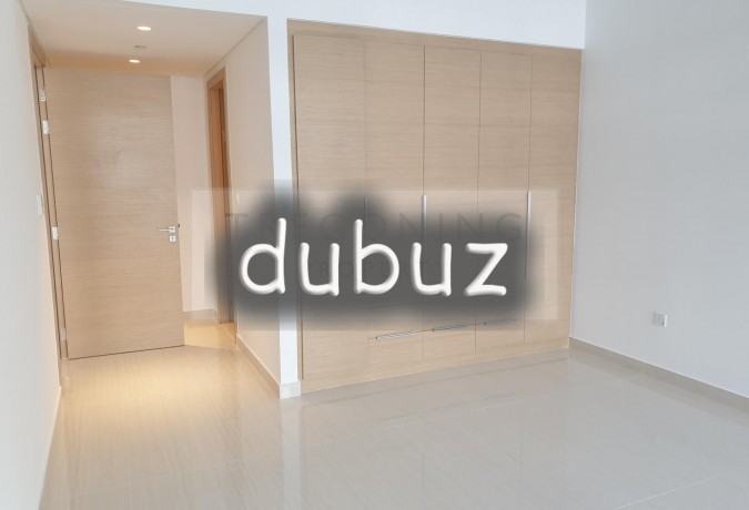 top-offer-brand-new-building-no-commision-big-2