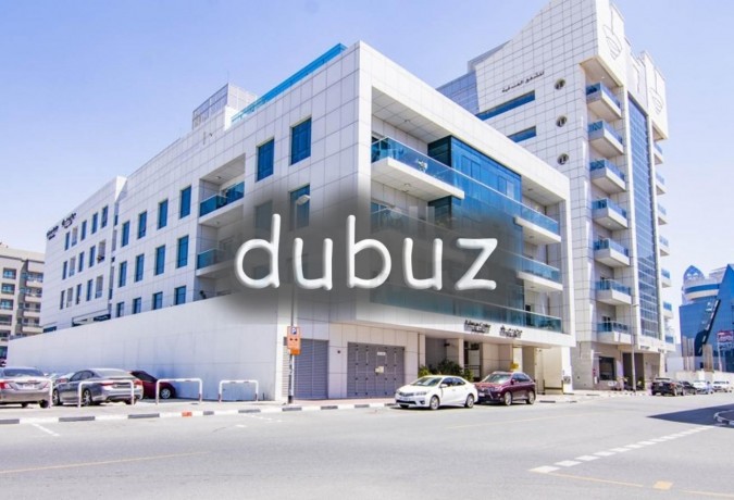 managed-building-close-to-metro-spacious-2beds-big-25