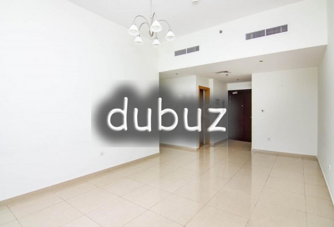 managed-building-close-to-metro-spacious-2beds-big-23
