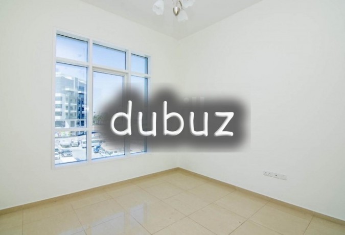 managed-building-close-to-metro-spacious-2beds-big-22