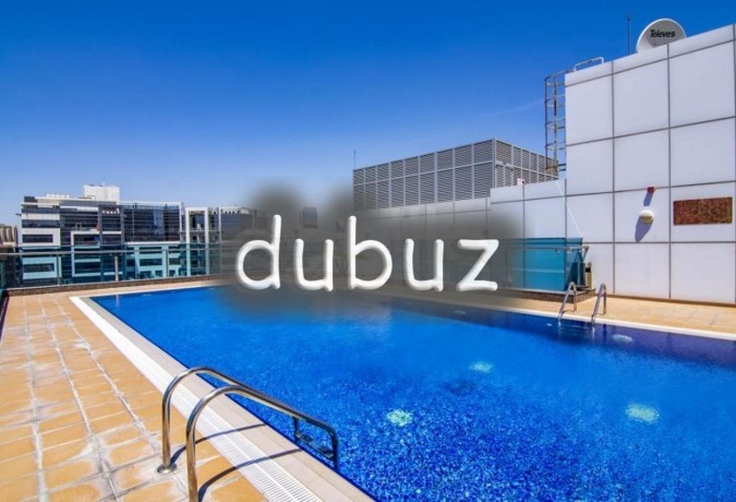 managed-building-close-to-metro-spacious-2beds-big-20