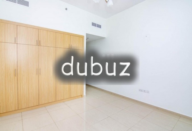 managed-building-close-to-metro-spacious-2beds-big-18