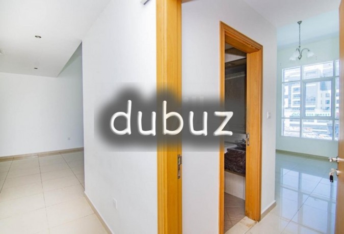 managed-building-close-to-metro-spacious-2beds-big-17