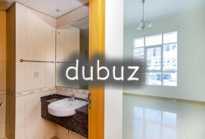 managed-building-close-to-metro-spacious-2beds-big-16