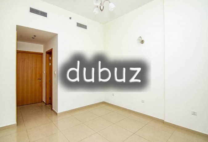 managed-building-close-to-metro-spacious-2beds-big-14