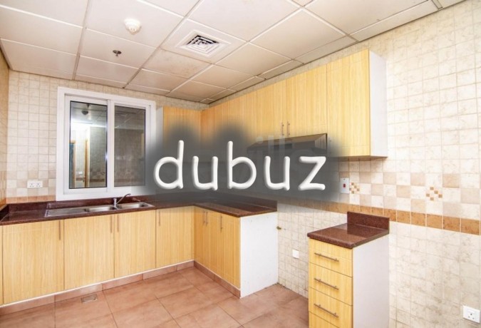 managed-building-close-to-metro-spacious-2beds-big-11