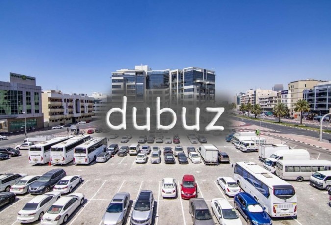managed-building-close-to-metro-spacious-2beds-big-9