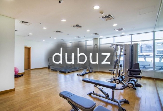 managed-building-close-to-metro-spacious-2beds-big-7