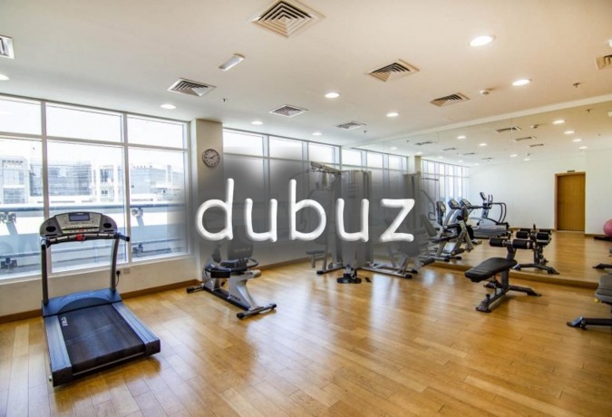 managed-building-close-to-metro-spacious-2beds-big-6