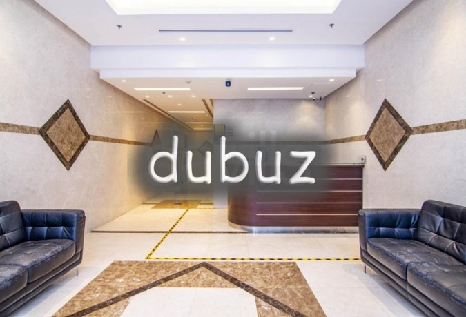 managed-building-close-to-metro-spacious-2beds-big-5