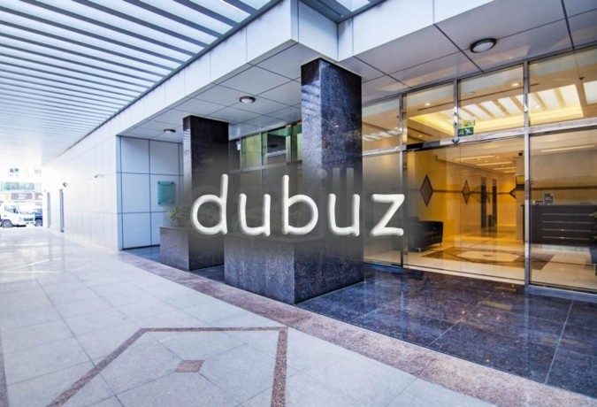 managed-building-close-to-metro-spacious-2beds-big-4