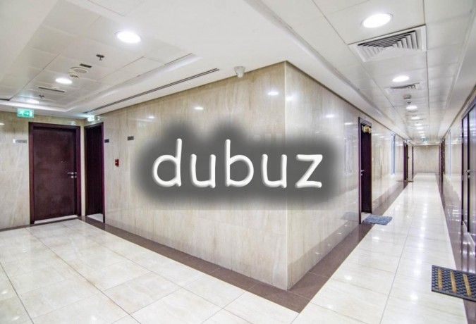 managed-building-close-to-metro-spacious-2beds-big-3