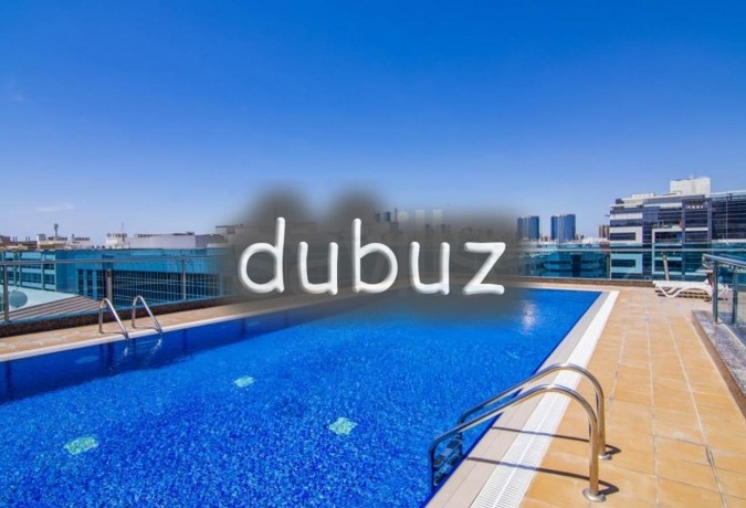managed-building-close-to-metro-spacious-2beds-big-0