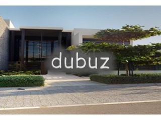 Limited time no service charges| Luxury and privacy I