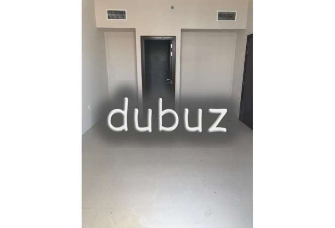brand-new-g4-full-building-phase-2-big-1