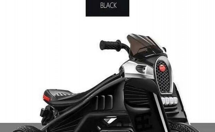 mtor-khrbaey-llatfal-yaaml-balshhn-big-1